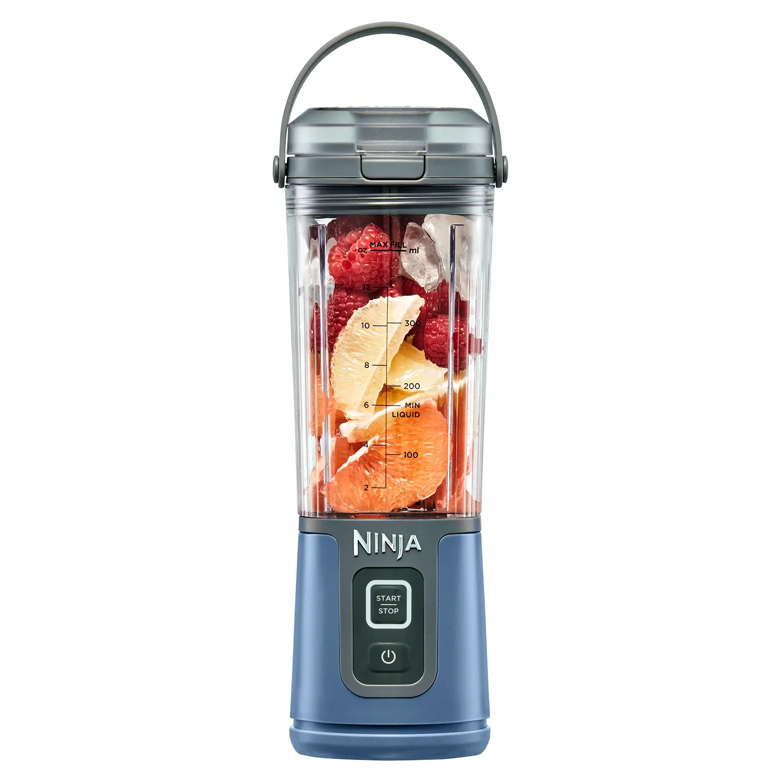 2026 Ninja Blast Portable Blender