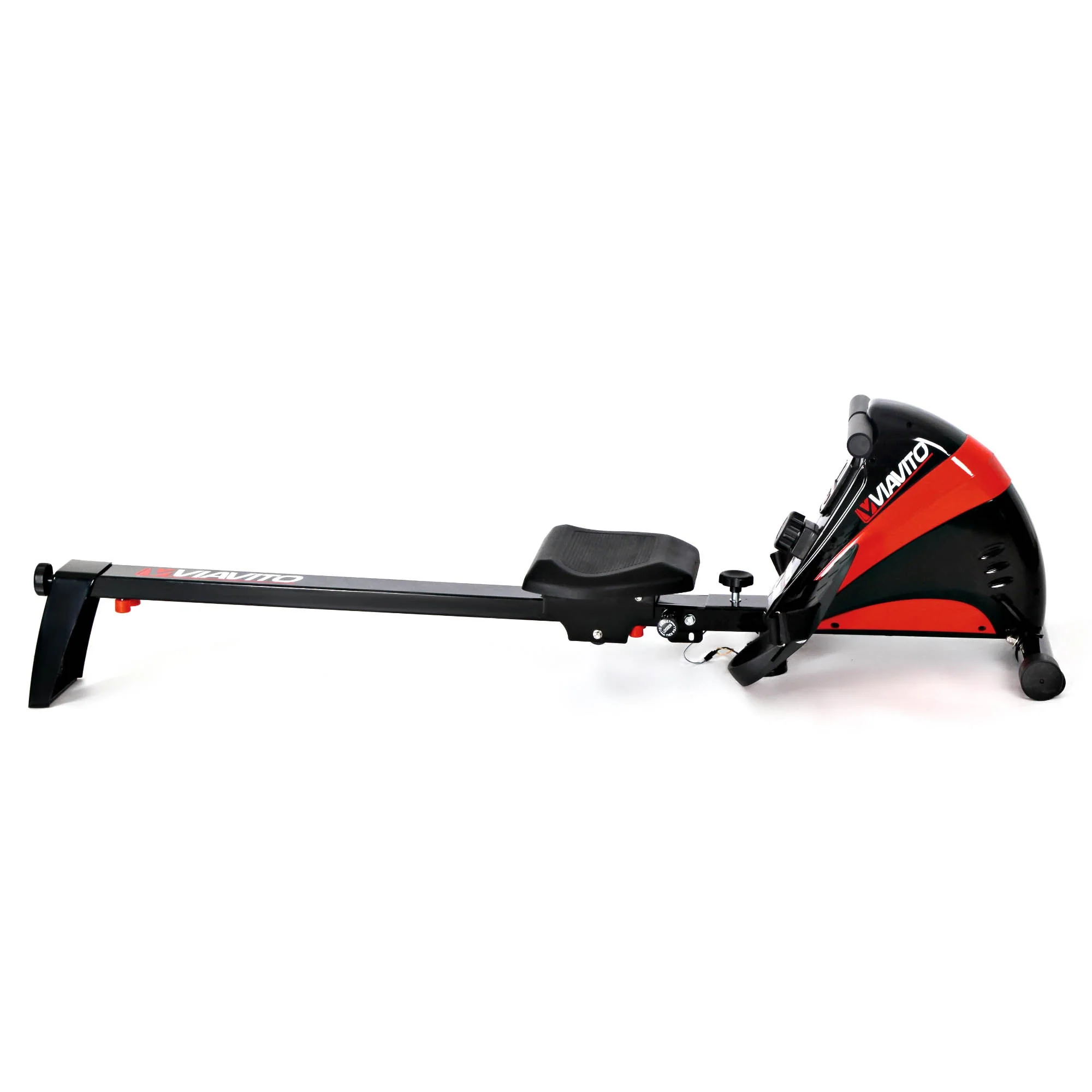 Viavito Sumi Folding Rowing Machine