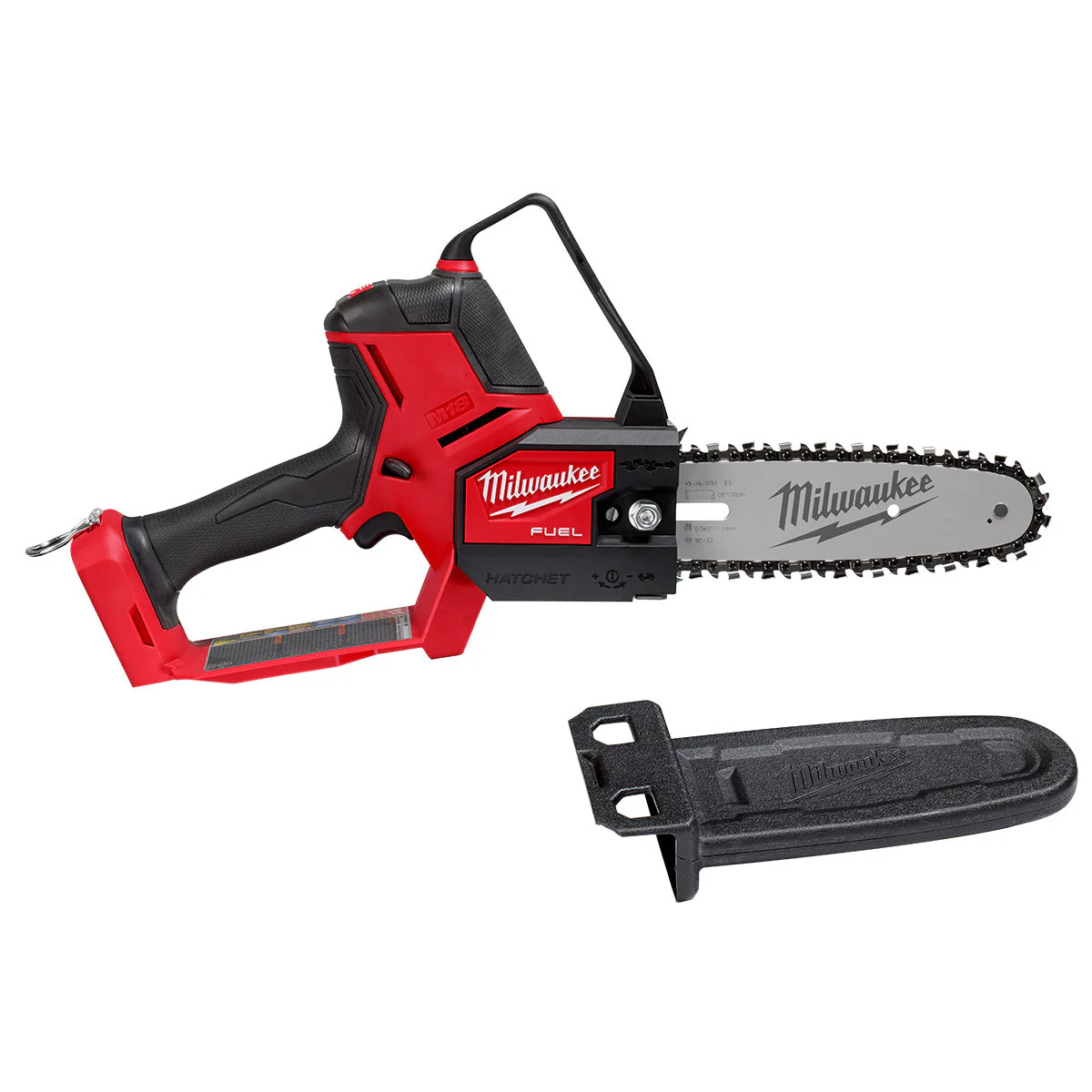 2026 Milwaukee 3004-20 - M18 FUEL™ HATCHET™ 8
