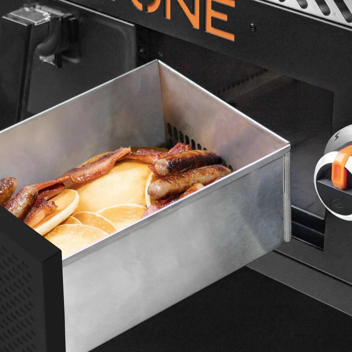 2026 Clearance Sale Blackstone 2-Burner 28