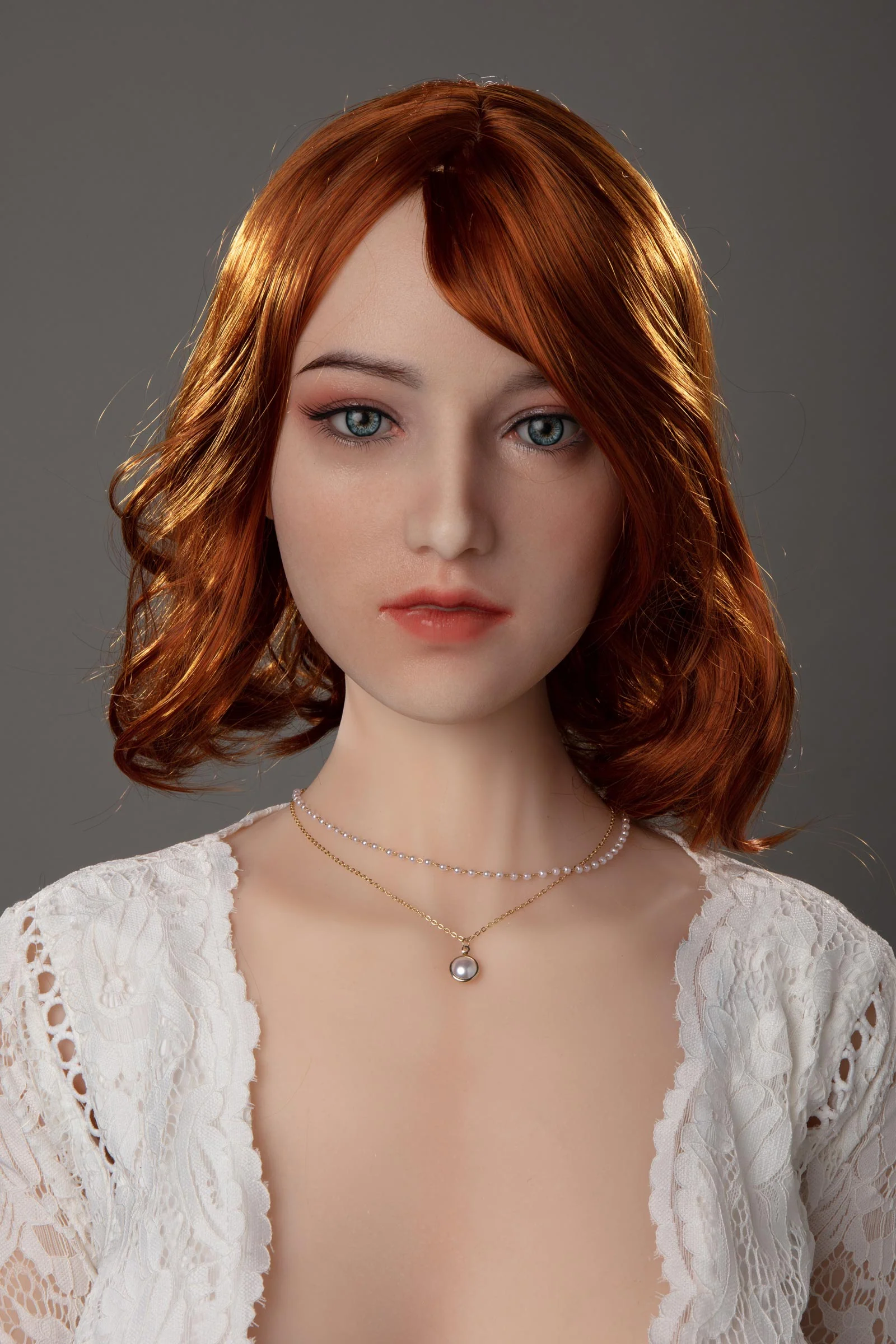 sex doll RCStarpery Wigs - R C