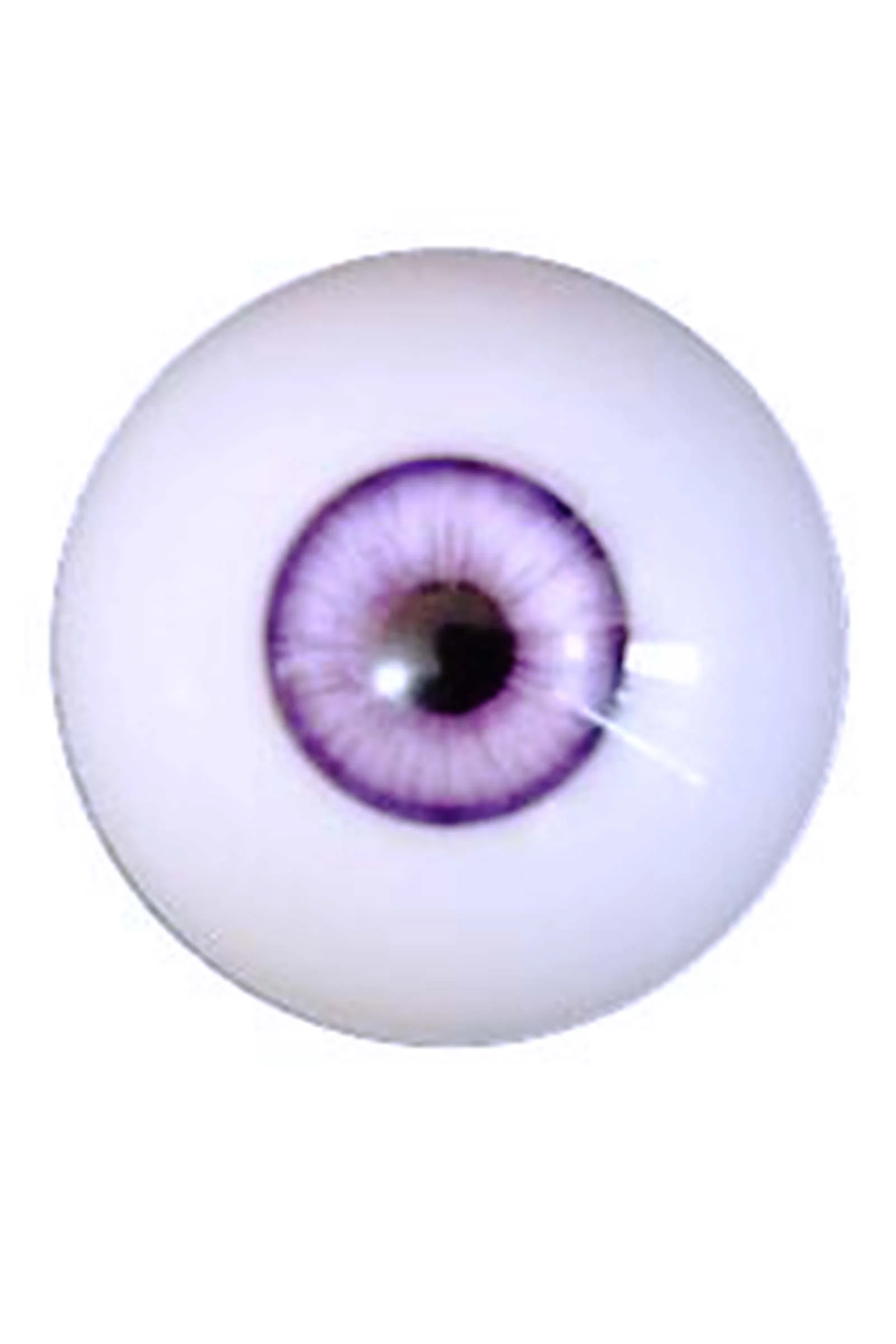 sex doll RCPiper Doll Eyes - R C