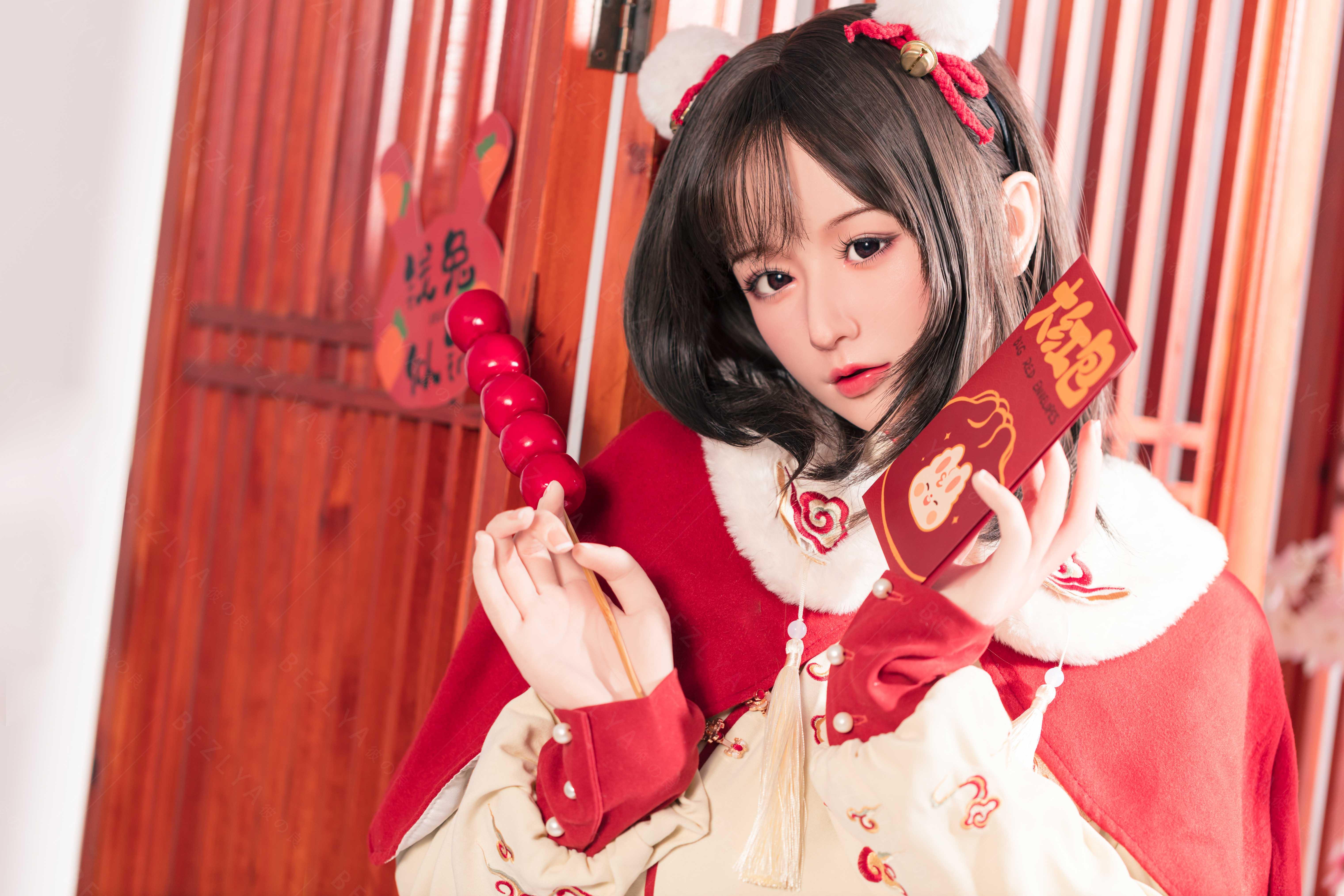 sex doll RCBezlya - Platycodon - 163cm/5ft4 - 2.2 C-cup - Silicone Sex Doll - R C