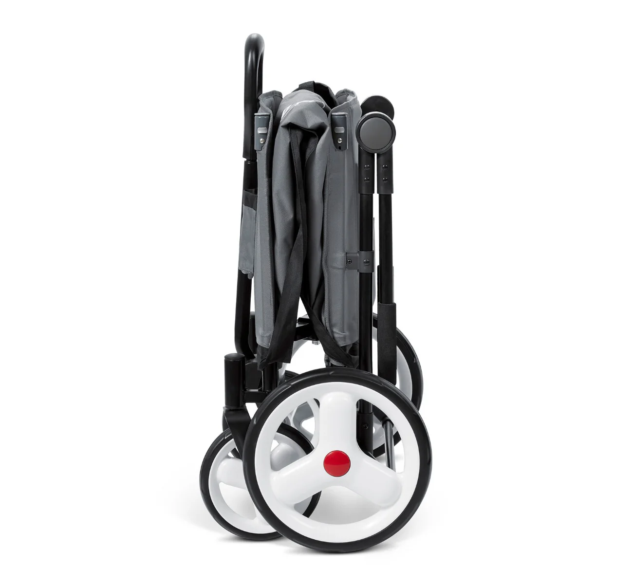 2026 City Luxe Stroll 'N Wagon