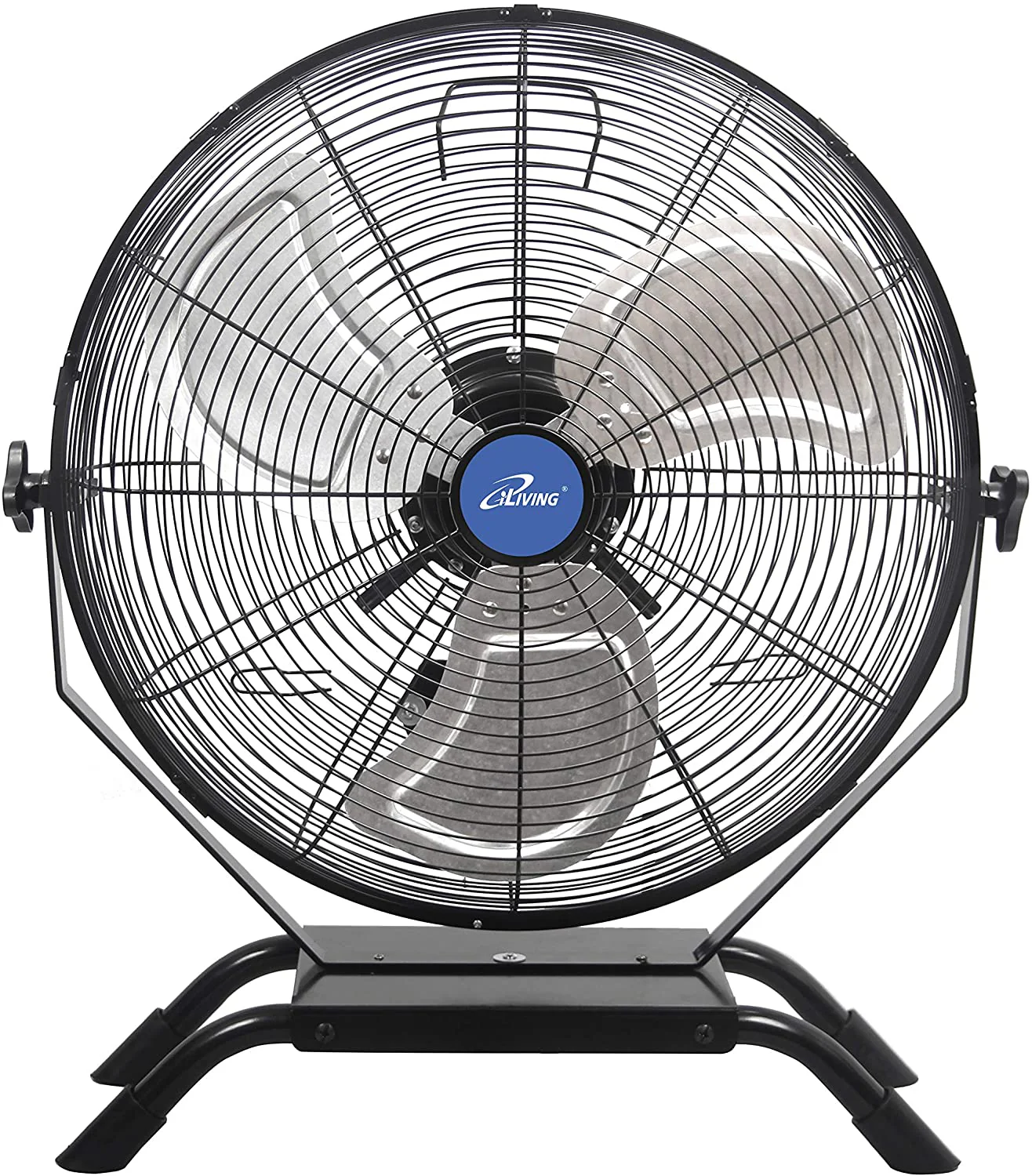 ILG8E20-15 - iLIVING 20