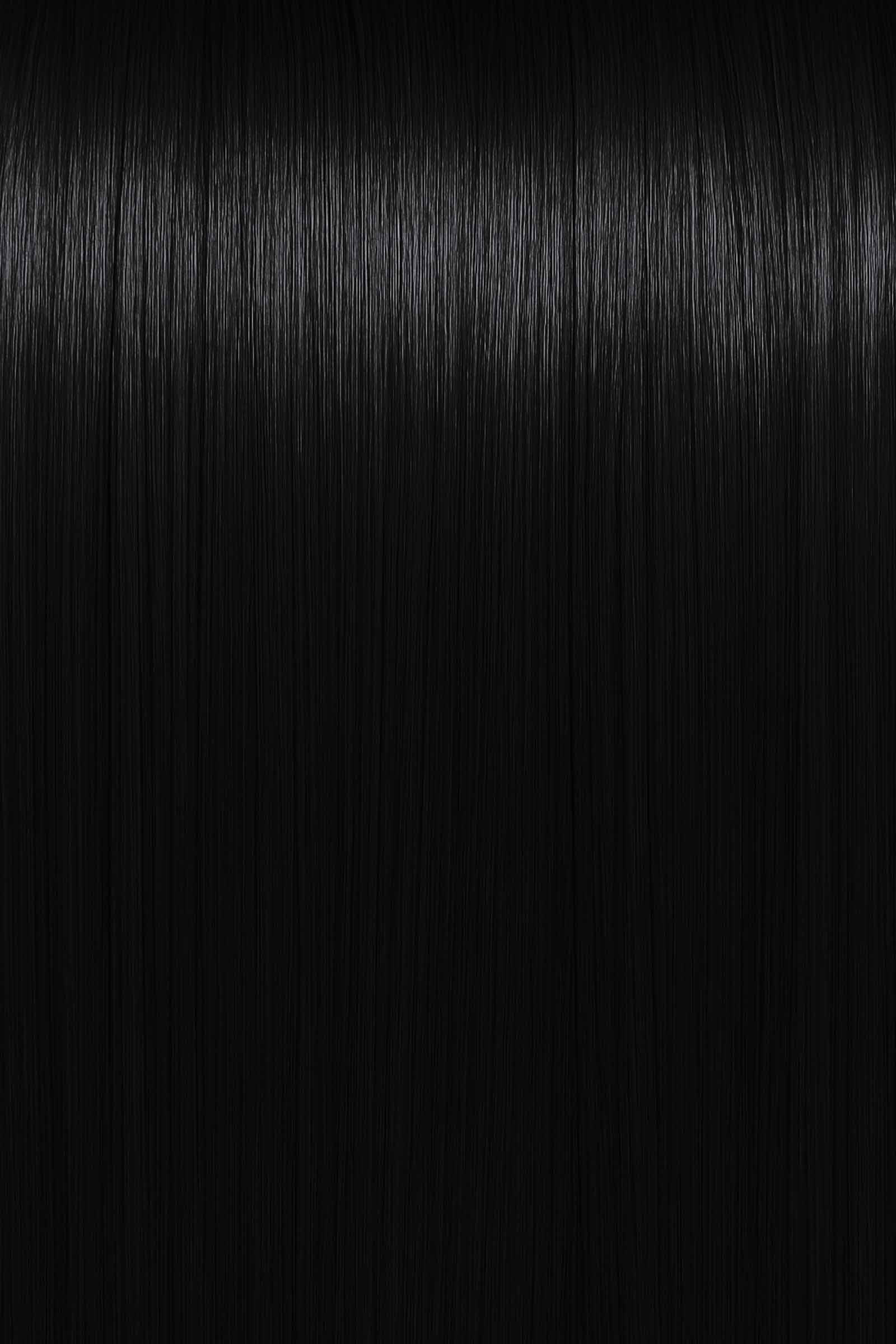 sex doll RCIrontech Doll Upgrade: Implanted Hair - R C