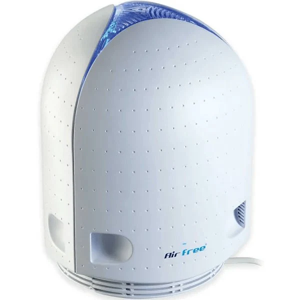 AirFree P1000 Filterless Home Air Purifier
