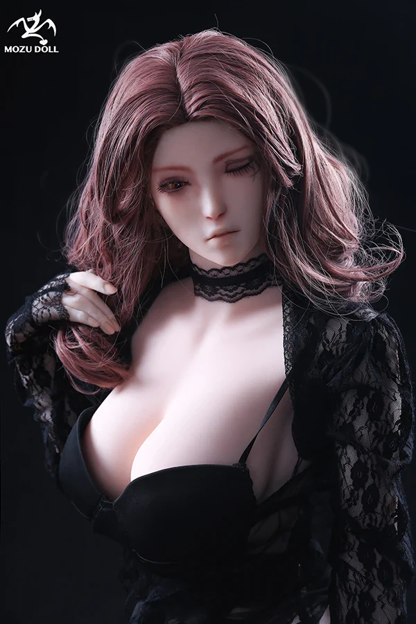 sex doll RC5.35ft/163cm Big Breast Elden Ring Sex Doll - R C