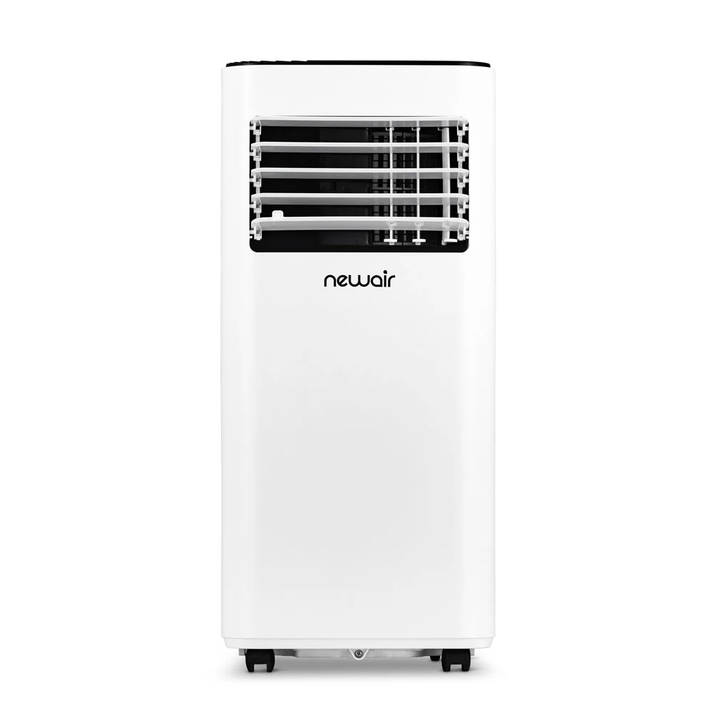 2026 Newair® Portable Compact Air Conditioner - 10,000 BTUs