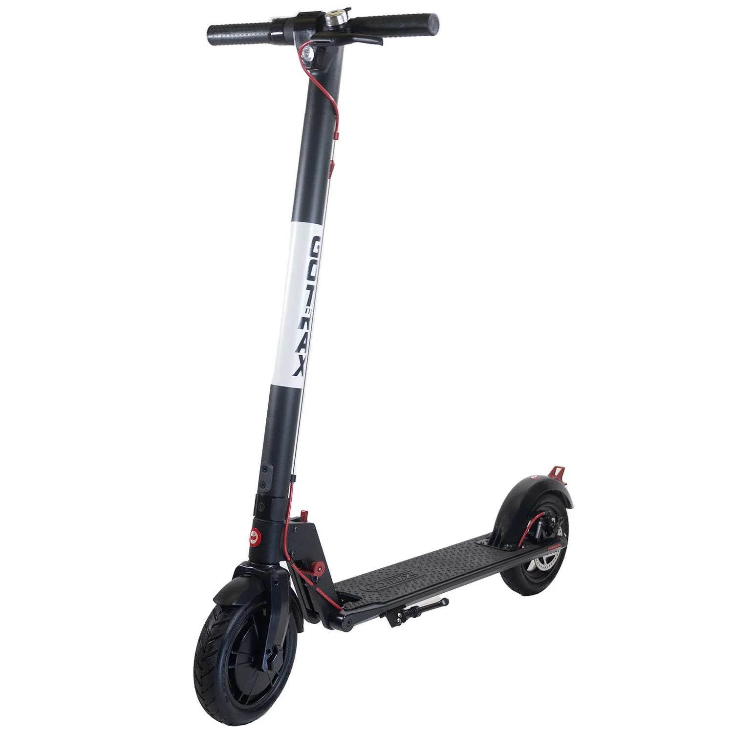 2026 Gotrax GXL V2 Electric Scooter – Lightweight, Foldable Commuter E-Scooter for Adults & Teens