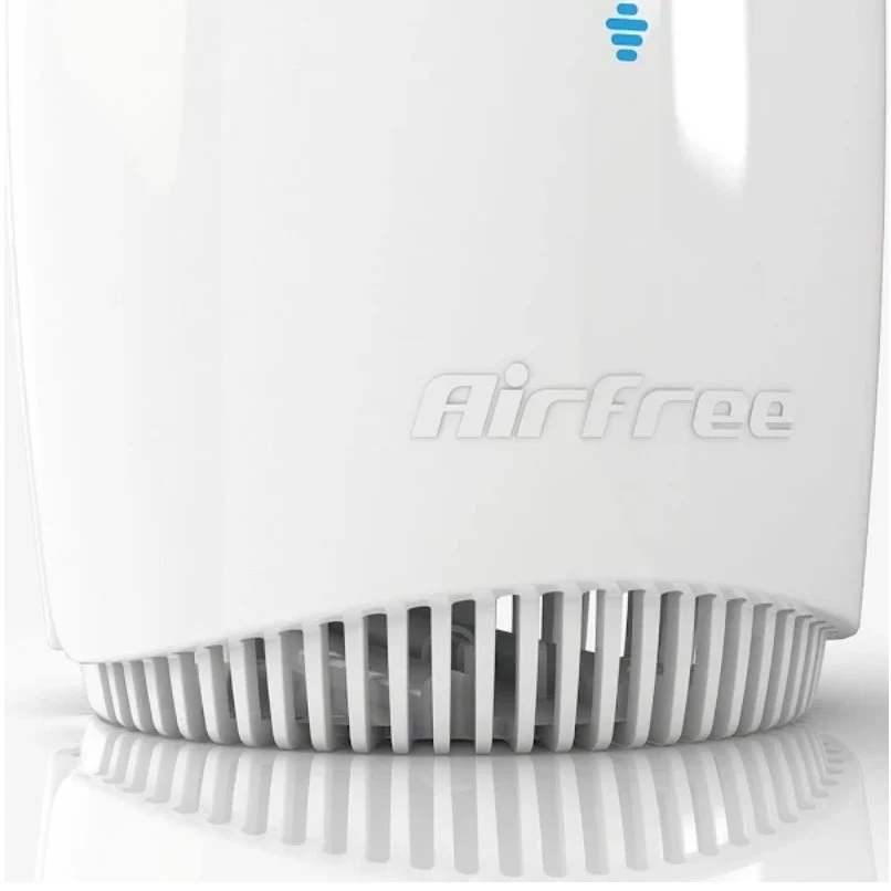 Airfree Tulip Air Purifier