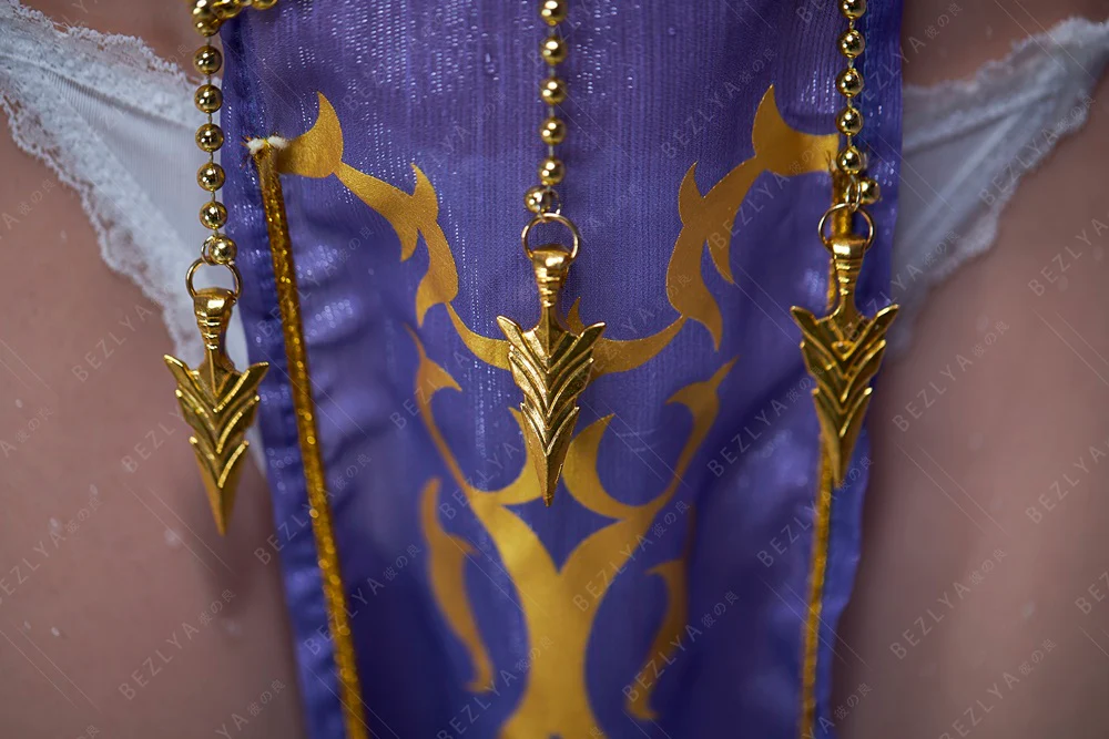 sex doll RCBezlya - Calla - 157cm/5ft2 - 2.2CF J-cup - Silicone Sex Doll - R C