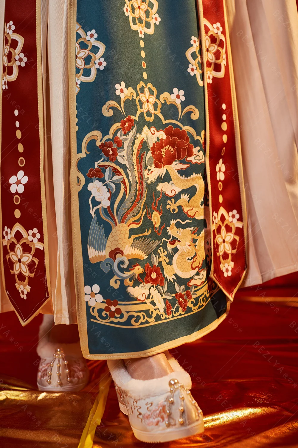 sex doll RCBezlya - Calla - 163cm/5ft4 - 2.2CF F-cup - Silicone Sex Doll - R C