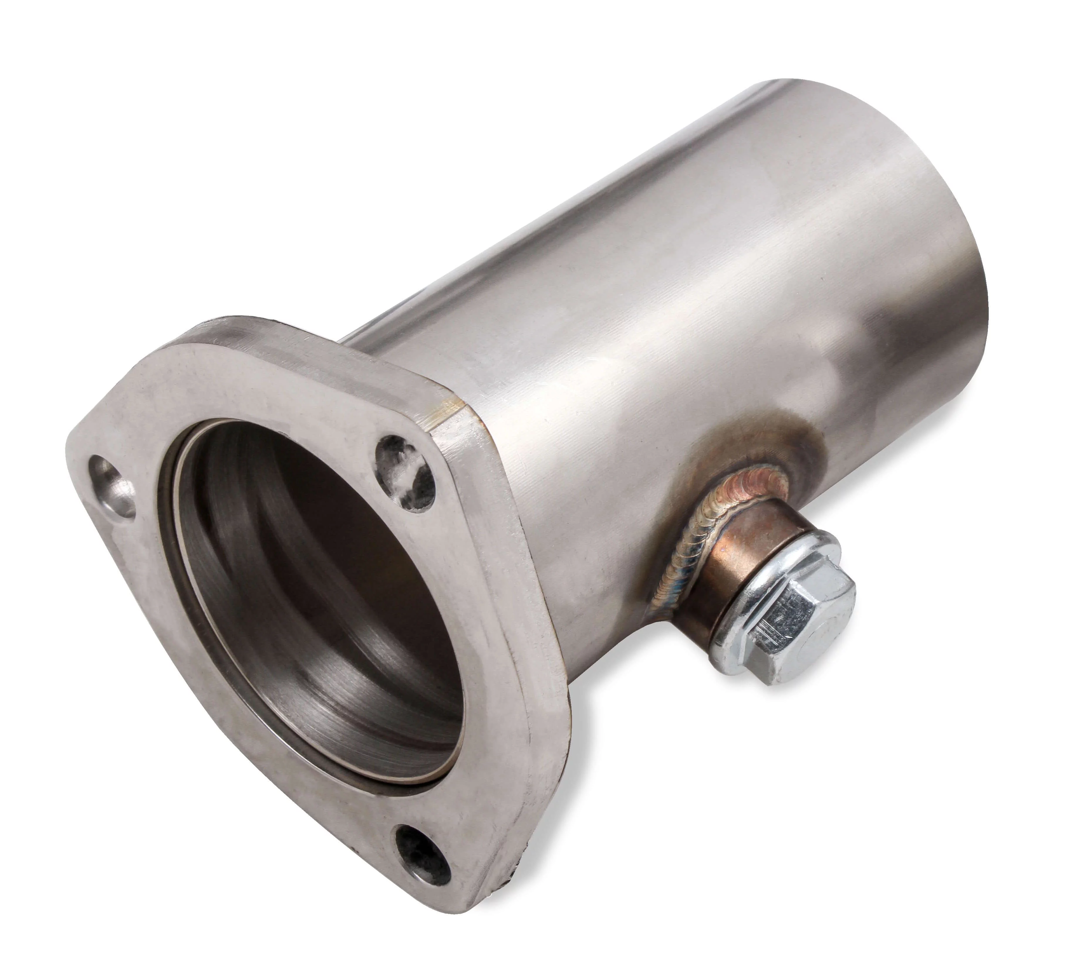 Flowtech 11575FLT Exhaust Header