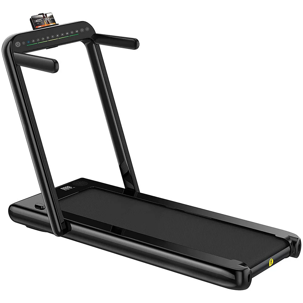 2026 Mobvoi Foldable Compact Treadmill