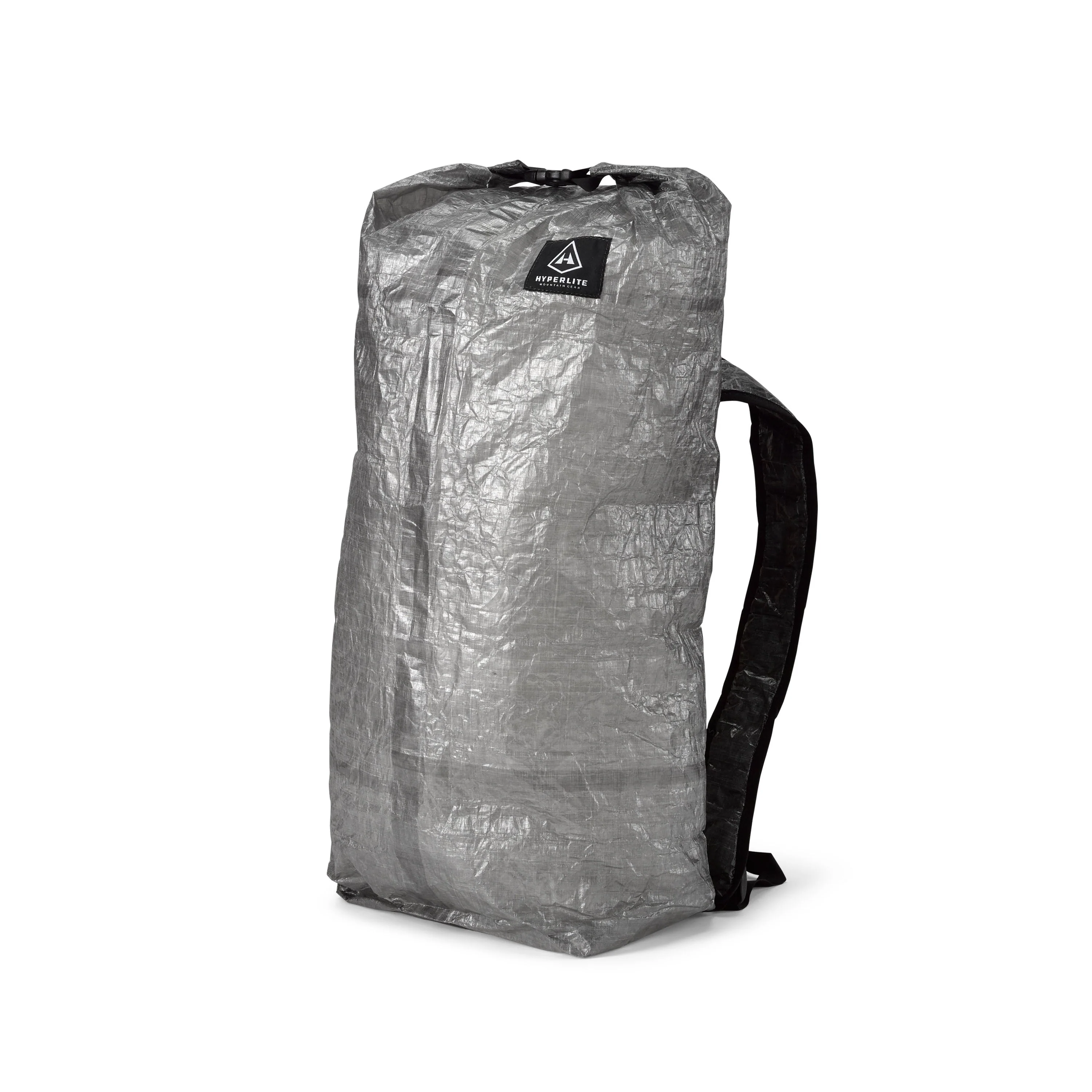 Stuff Pack 30 – Ultralight, Packable Gear for Peak Bagging Missions