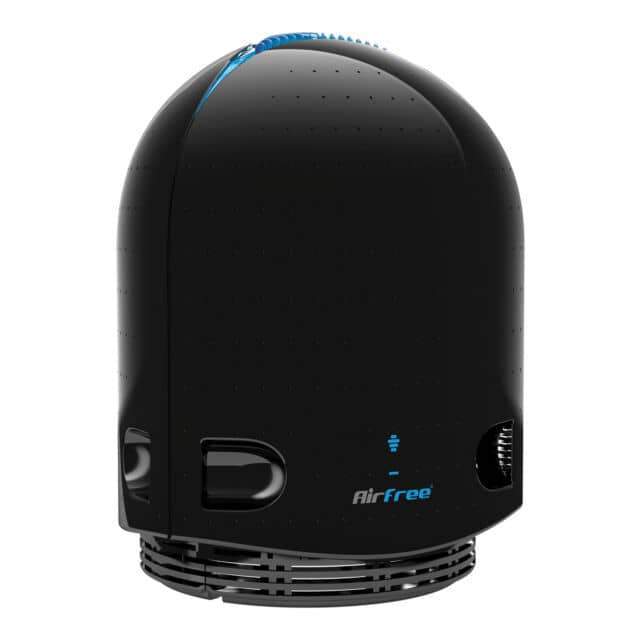 AirFree P3000 Filterless Home Air Purifier