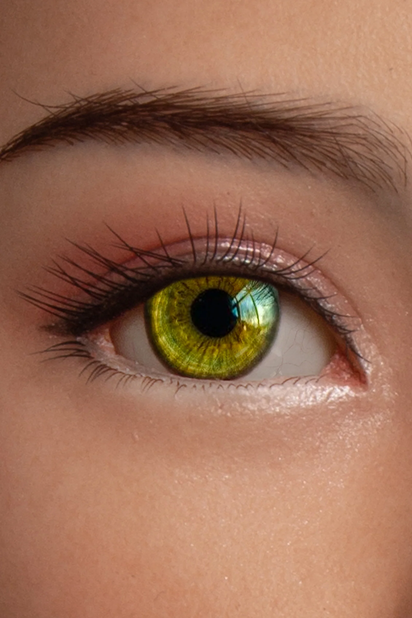 sex doll RCStarpery Eyes Full Ball Moveable - R C