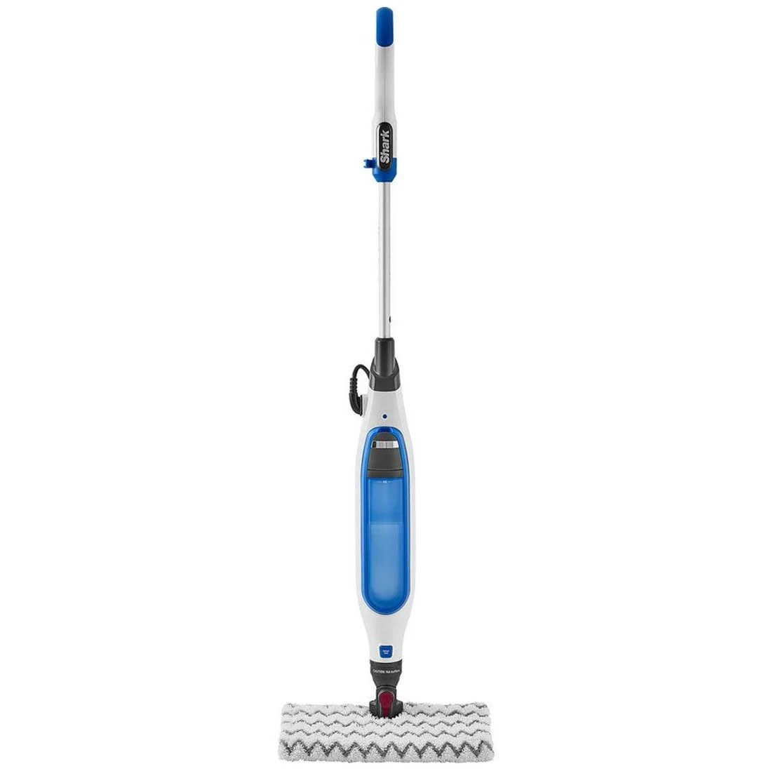 2026 Shark Klik & Flip Steam Pocket Mop | S6001UK