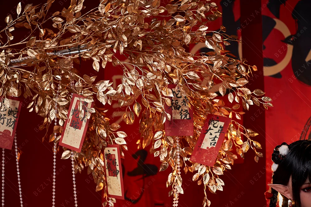 sex doll RCBezlya - Calla - 163cm/5ft4 - 2.2CF F-cup - Silicone Sex Doll - R C