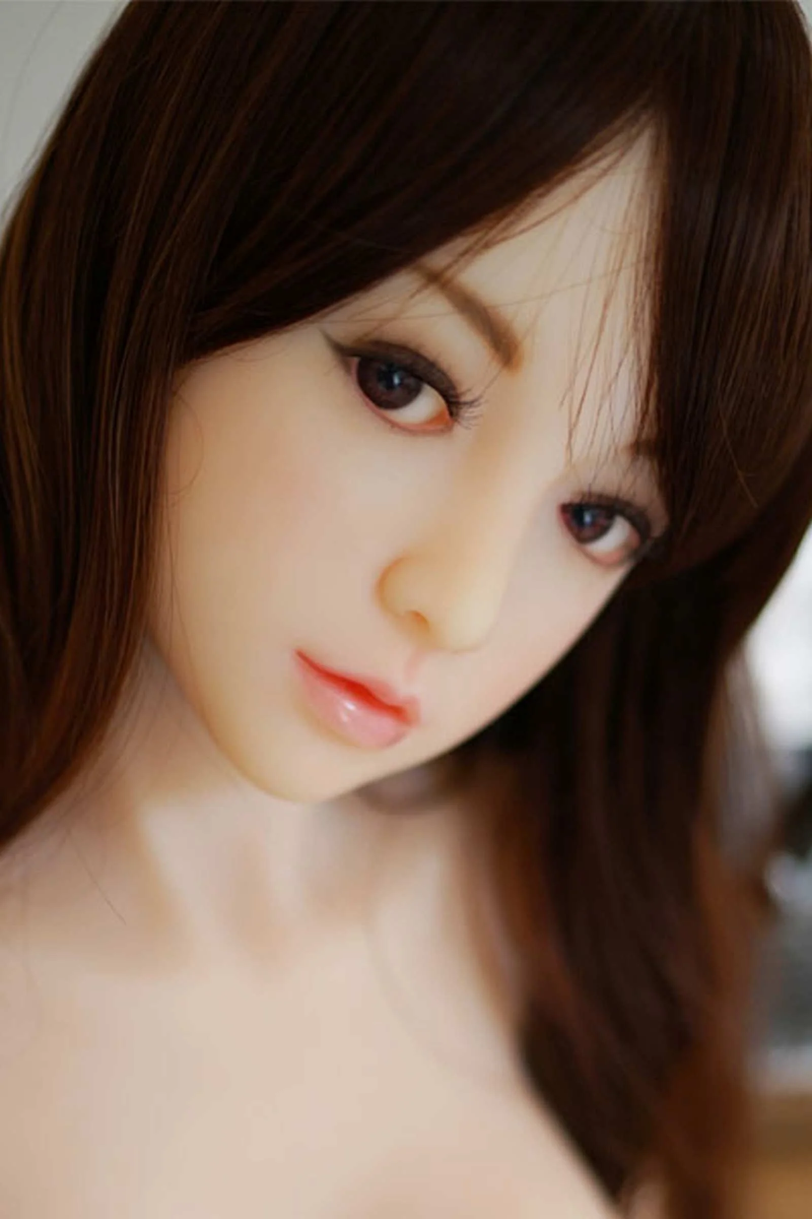 sex doll RCDoll Forever Head Elsa #22 - R C