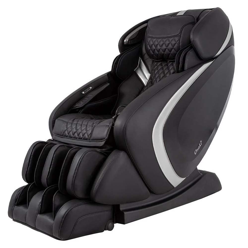 Osaki OS-Pro Admiral Message Chair