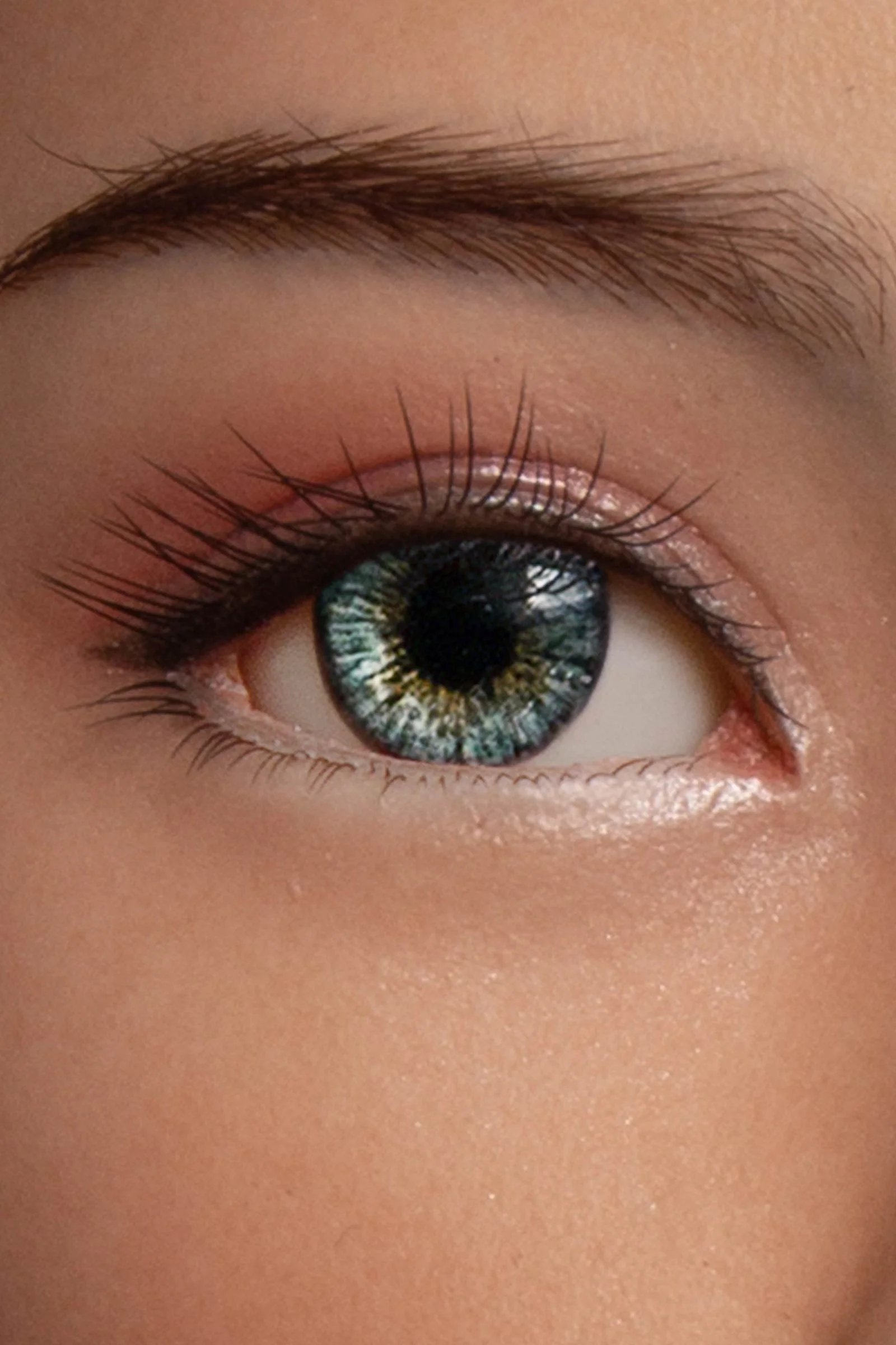 sex doll RCStarpery Eyes Full Ball Moveable - R C