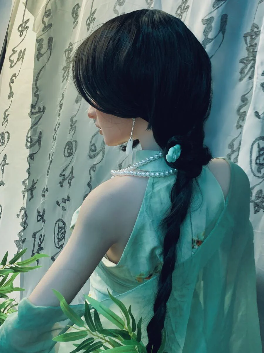 sex doll RCElsababe – Sasaki Azusa - 165cm/5ft5 - Silicone Sex Doll - R C