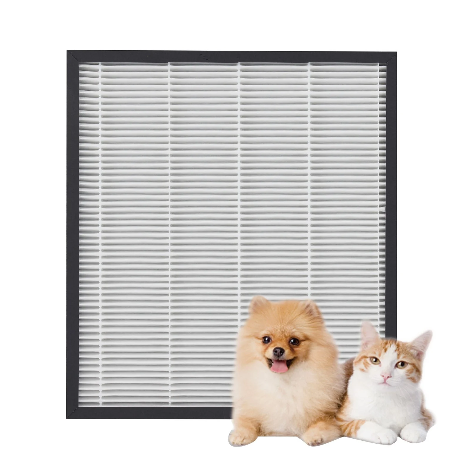 Replacement Filter for ND-A0609FG (NDF-A06HP10)