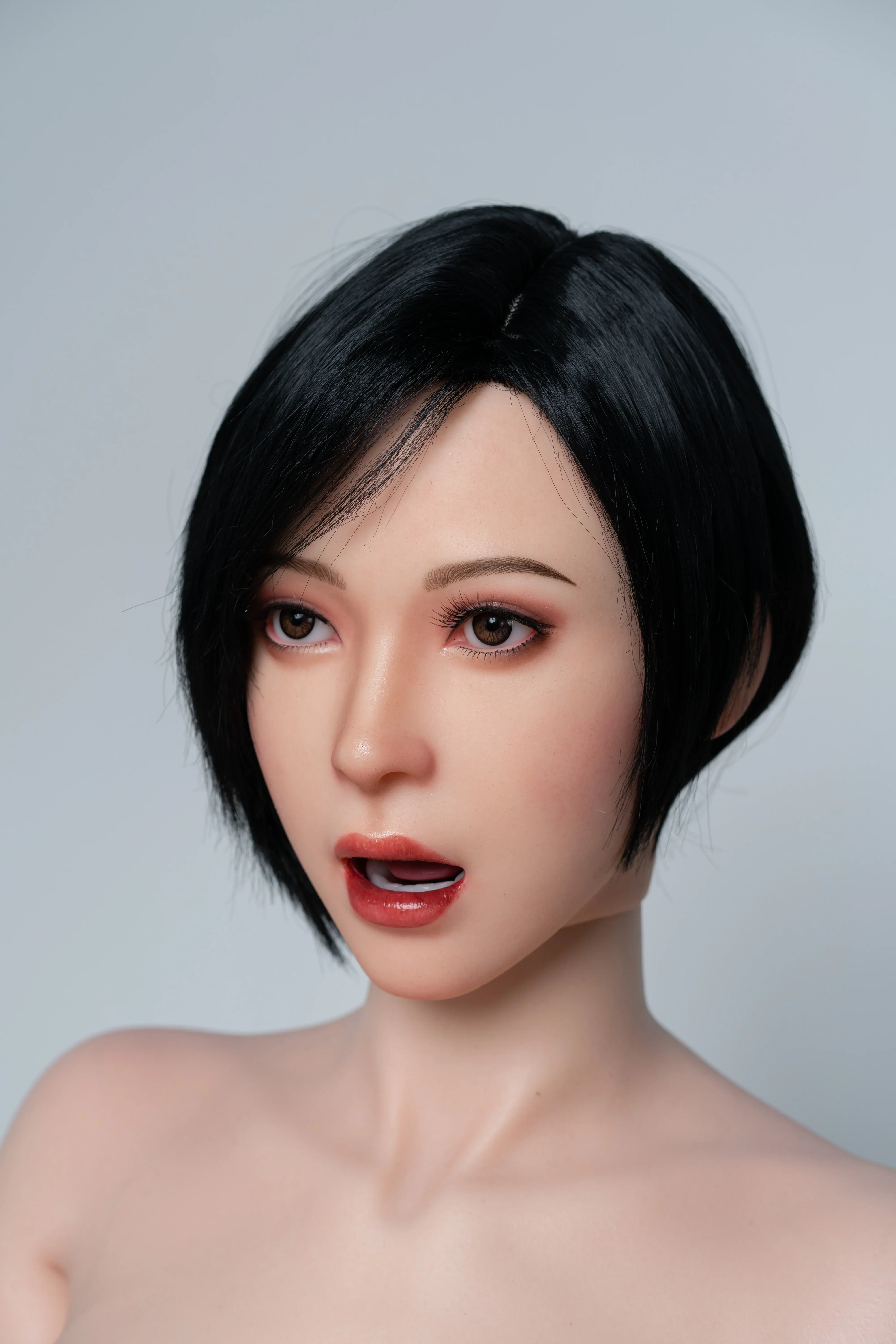 sex doll RCGamelady Doll I 171cm (5f7) Ada Wong Sex Doll - R C