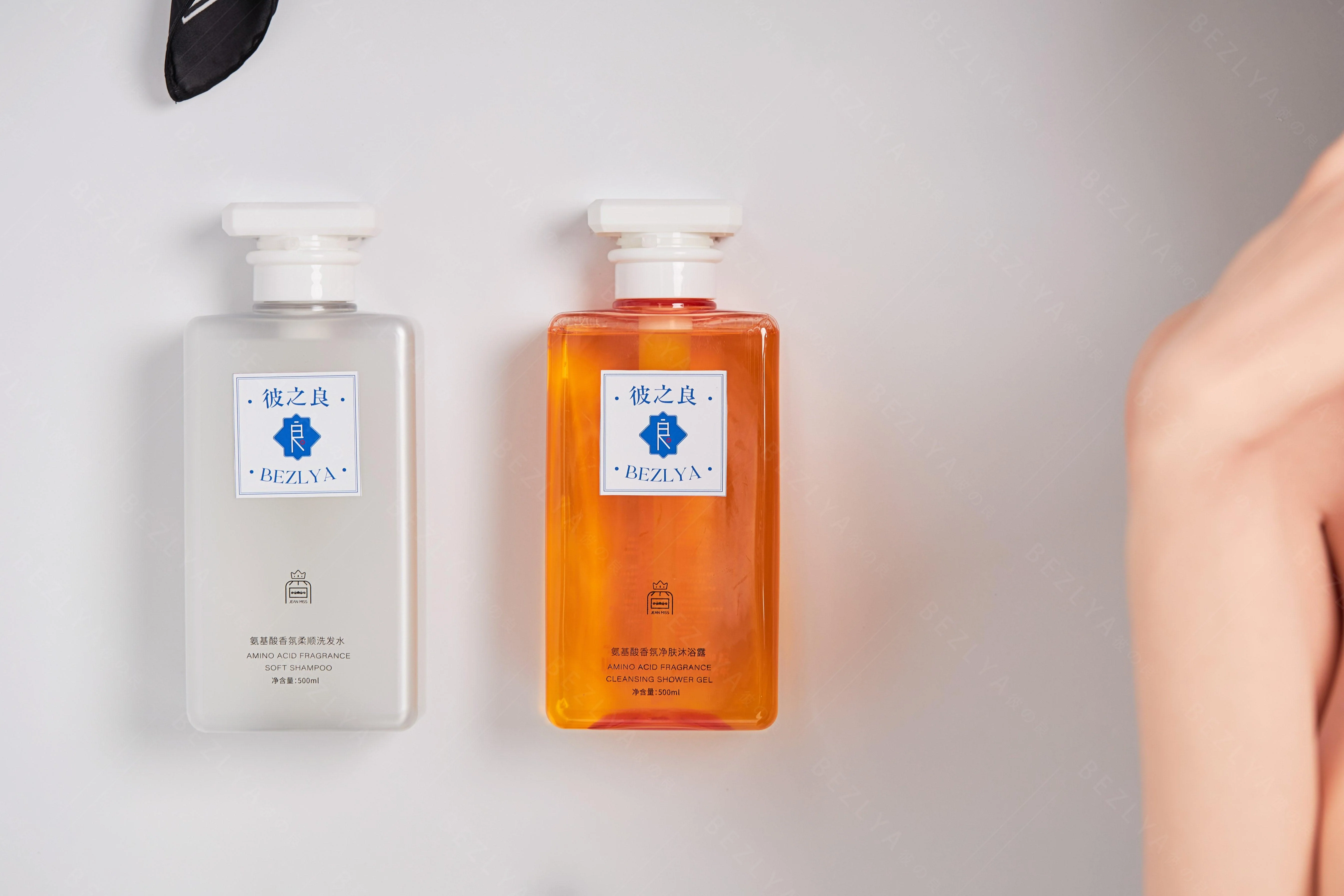 sex doll RCBezlya - Convallaria - 158cm/5ft2 - 2.1 E-cup - Silicone Sex Doll - R C