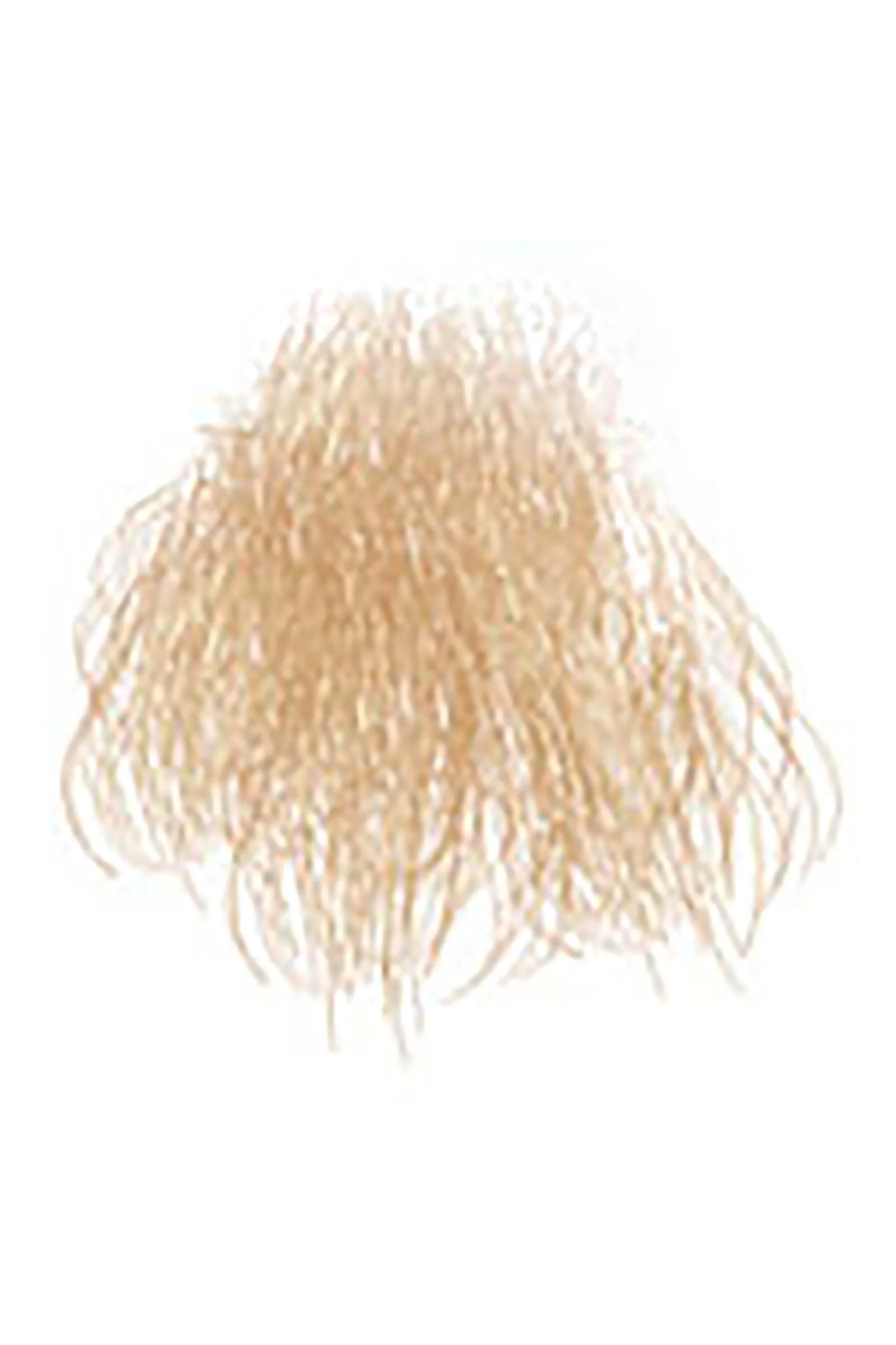 sex doll RCPiper Doll Upgrade: Pubic Hair - R C