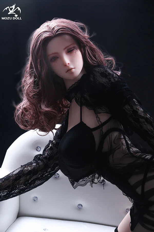 sex doll RC5.35ft/163cm Big Breast Elden Ring Sex Doll - R C