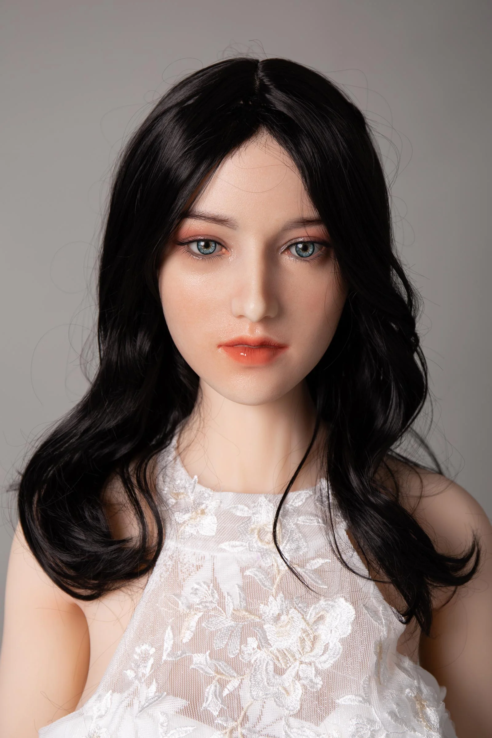 sex doll RCStarpery Wigs - R C
