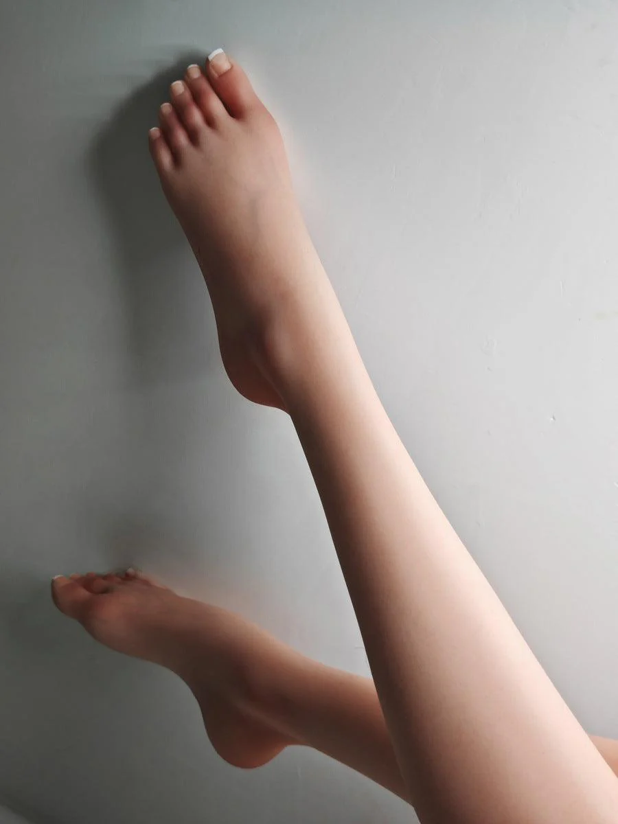 sex doll RCElsababe  – Fukada Ryoko - 165cm/5ft5 - Silicone Sex Doll - R C