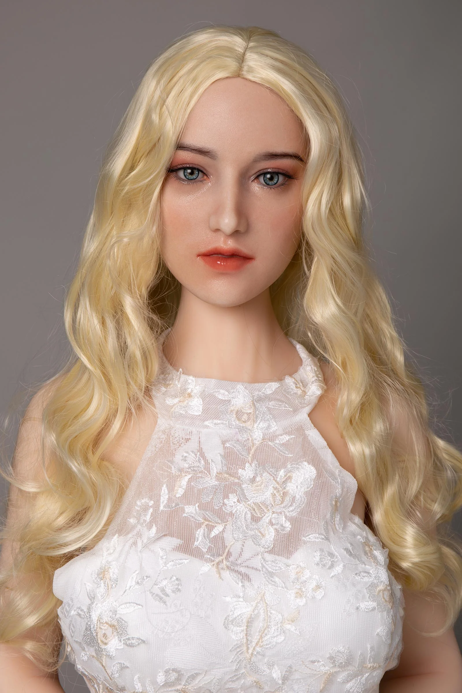 sex doll RCStarpery Wigs - R C