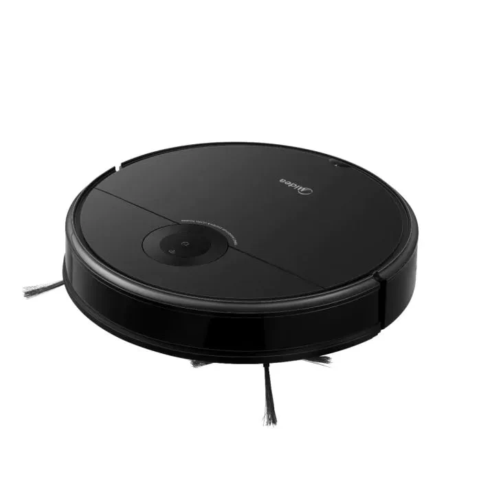 2026 Midea I5C Robot Vacuum Cleaner | I5C