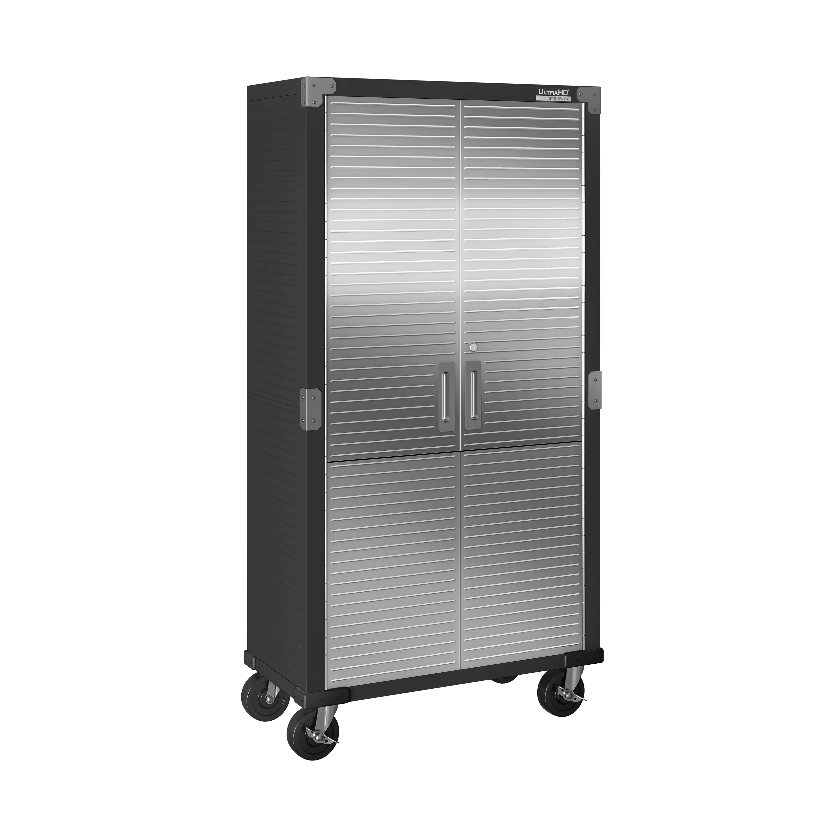 2026 UltraHD® Rolling Storage Cabinet