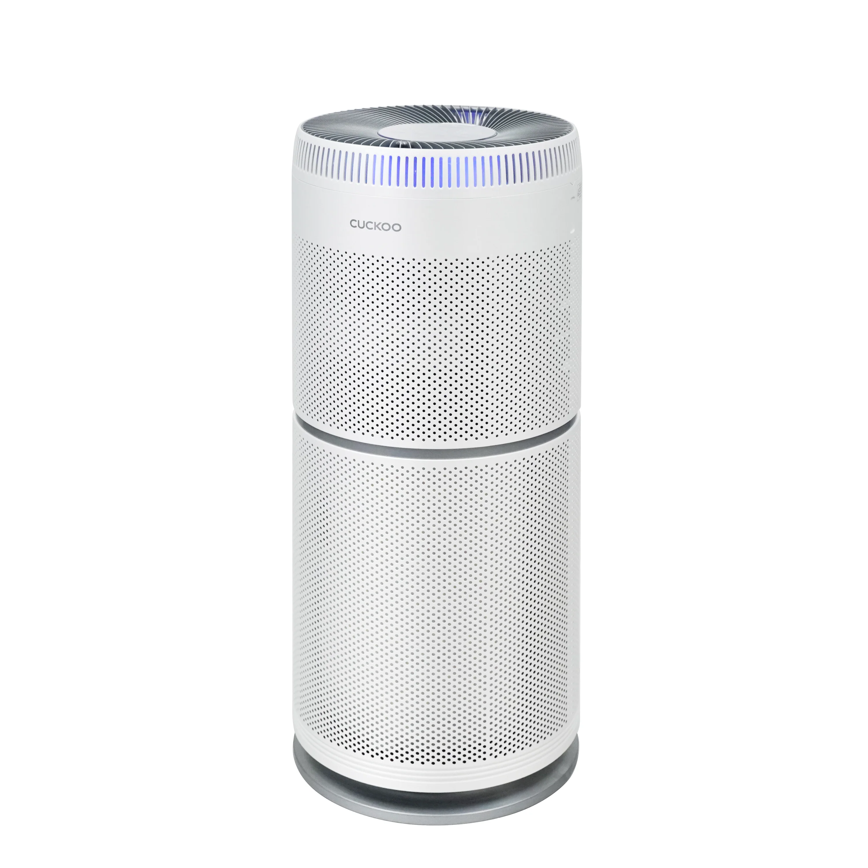 H13 True HEPA Air Purifier for Large Rooms (CAC-F3010FW)