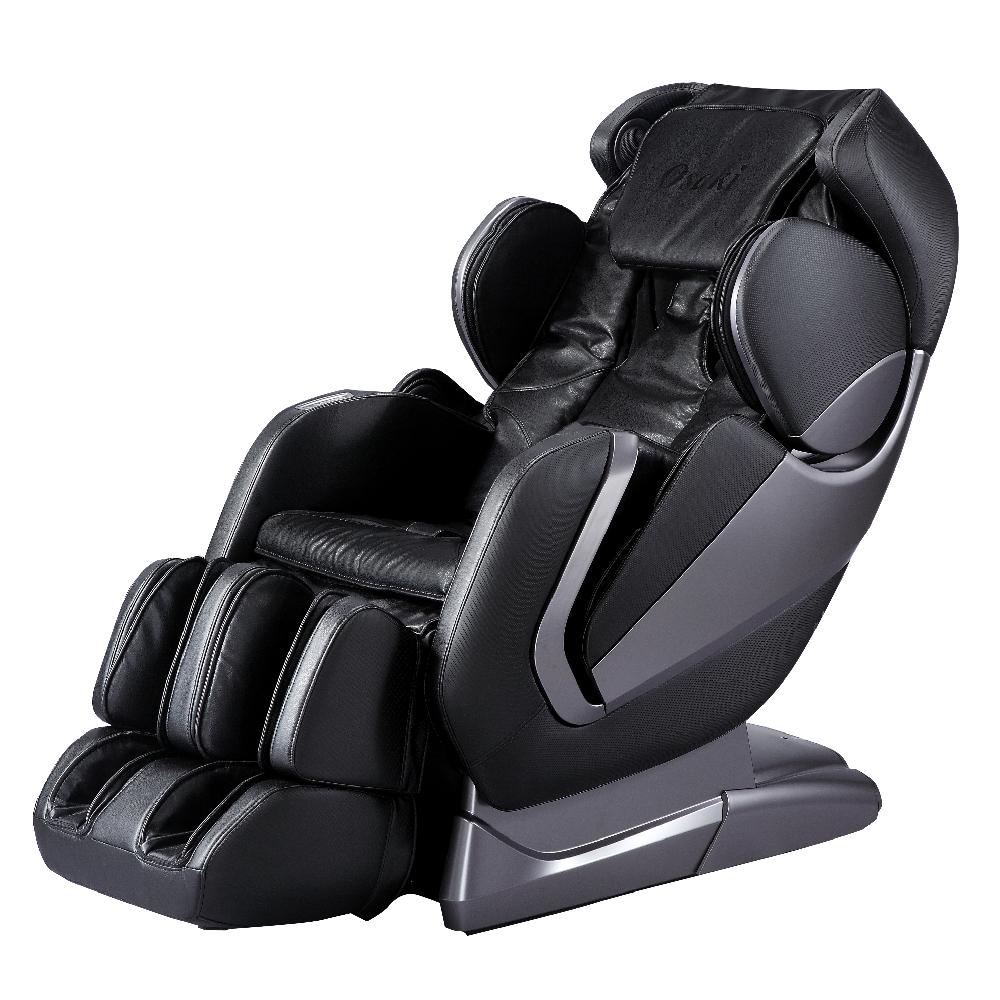 Pro Alpha Message Chair