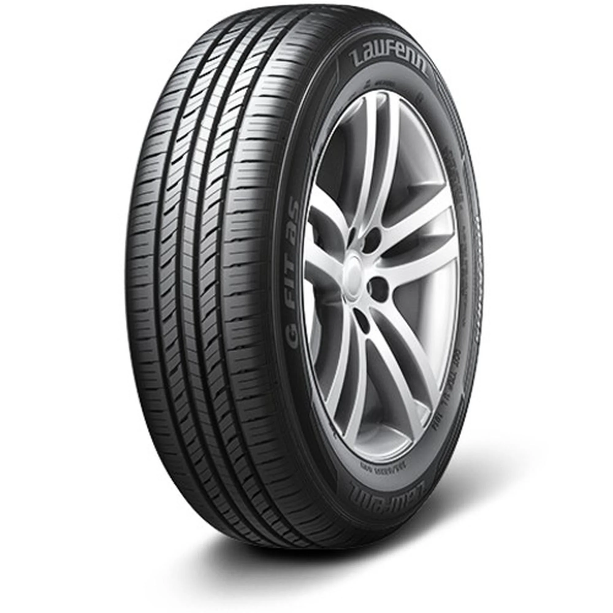 Laufenn G FIT AS LH41 All Season 235/75R15 109T XL Passenger Tire