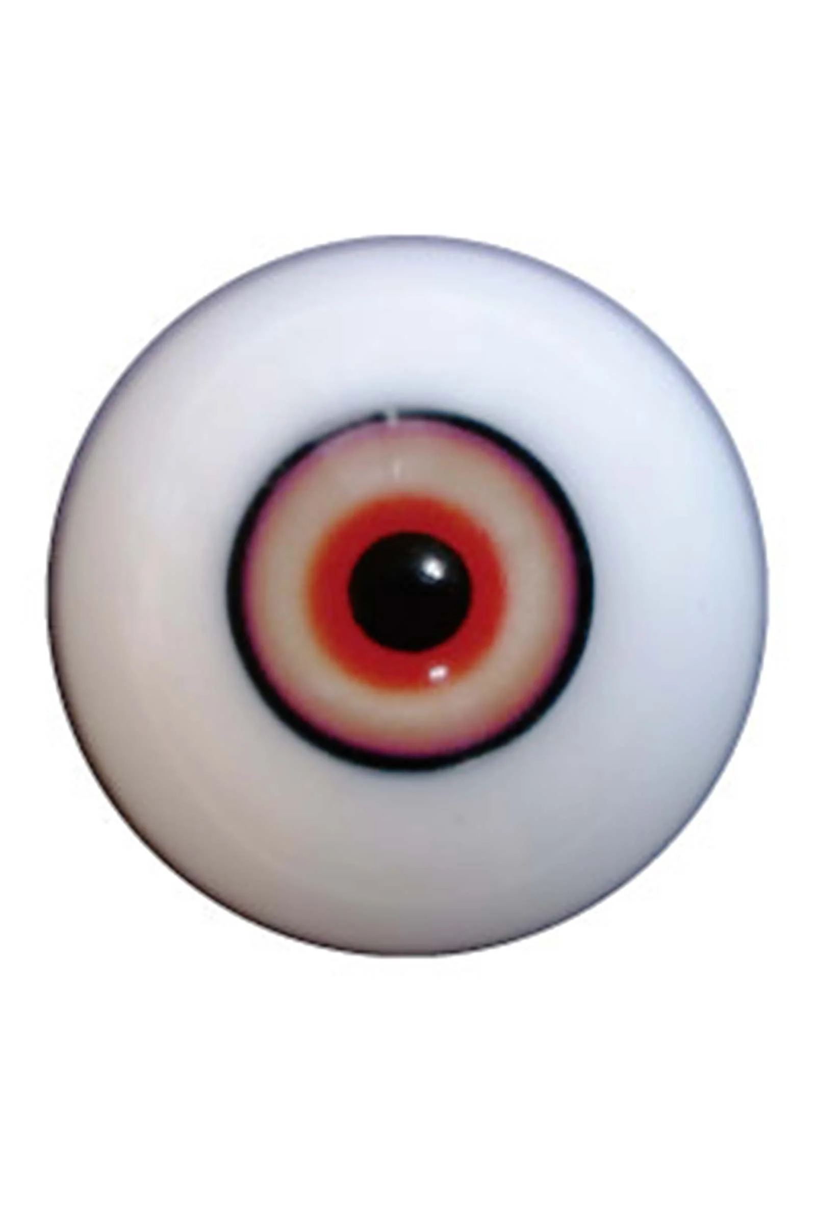 sex doll RCPiper Doll Eyes - R C