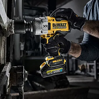 2026 DEWALT DCF964B-20V Max 3/4
