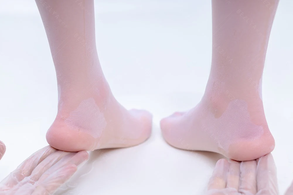 sex doll RCBezlya - Chunmomo - 159cm/5ft3 - 2.2CF C-cup - Silicone Sex Doll - R C