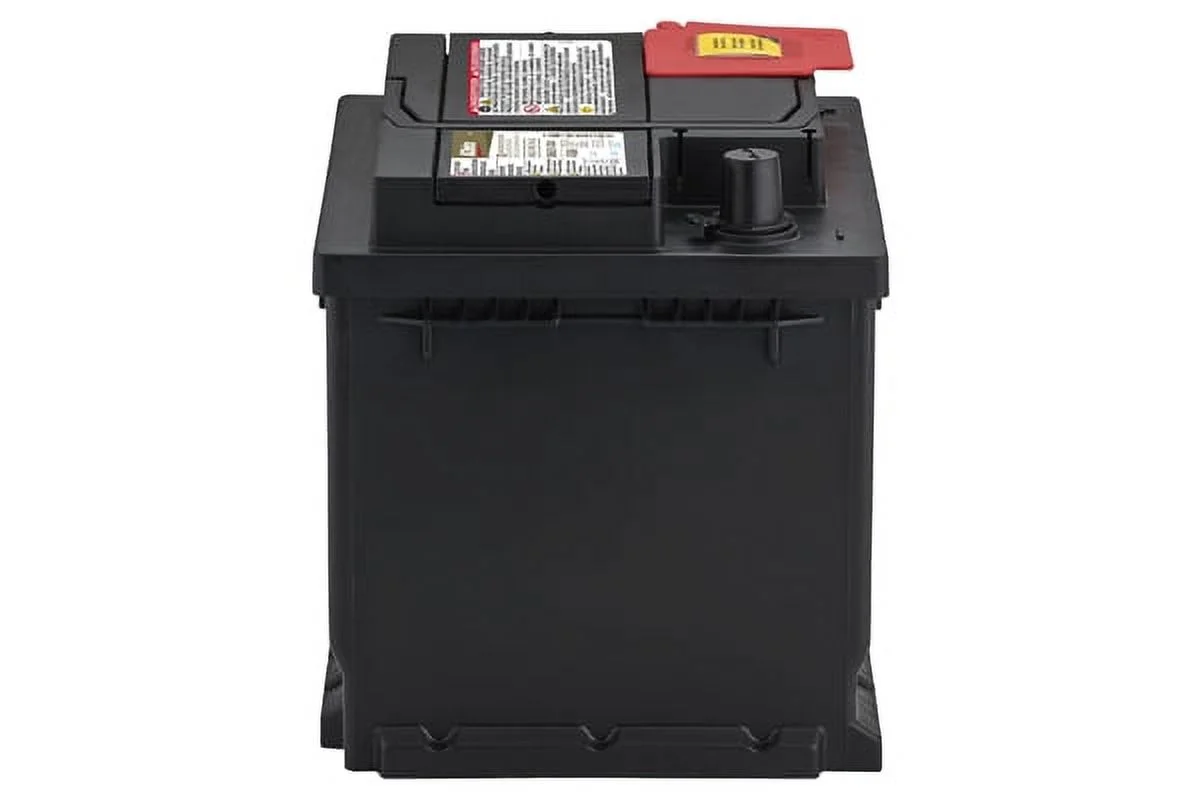 Genuine ACDelco Battery