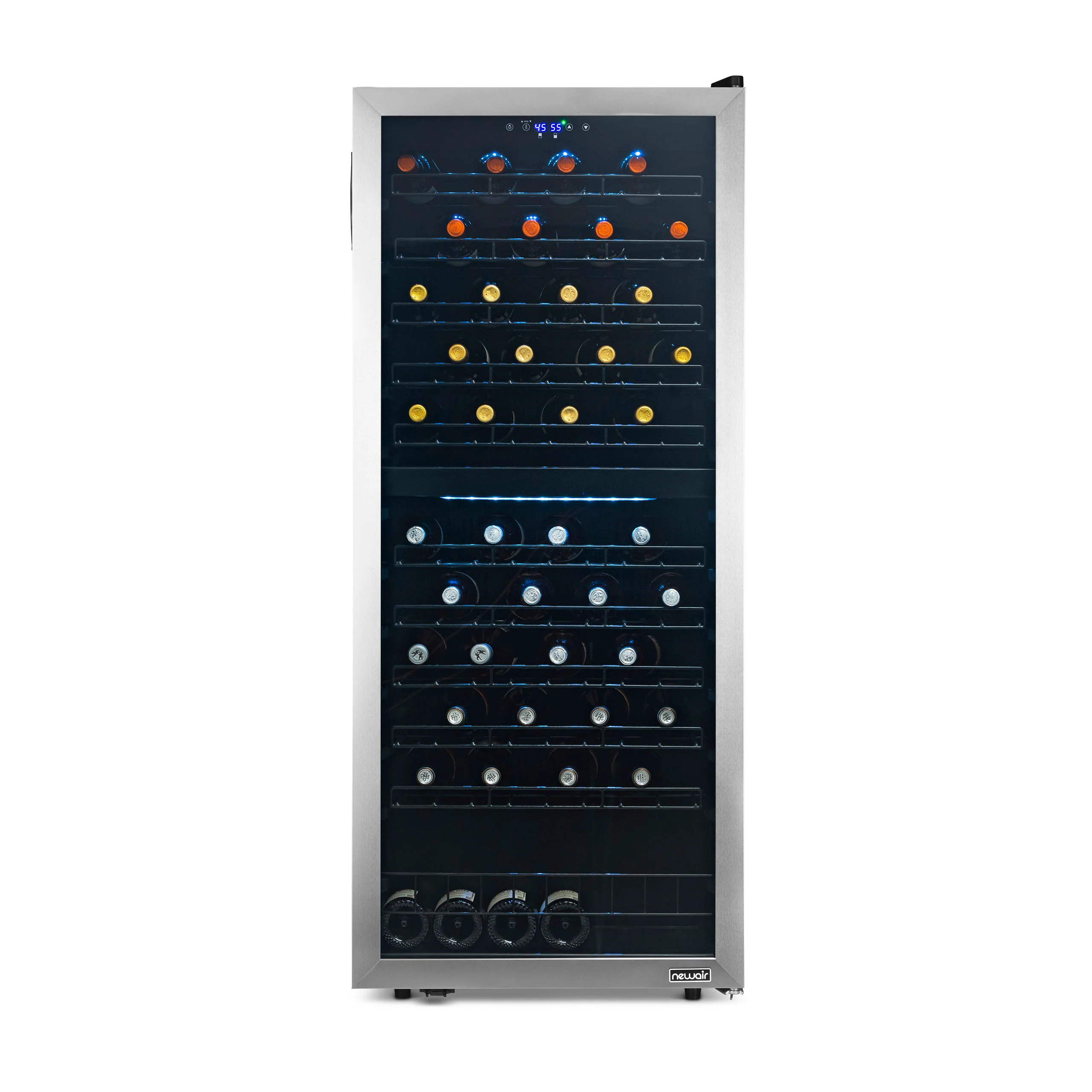 2026 Newair® 98-Bottle 23