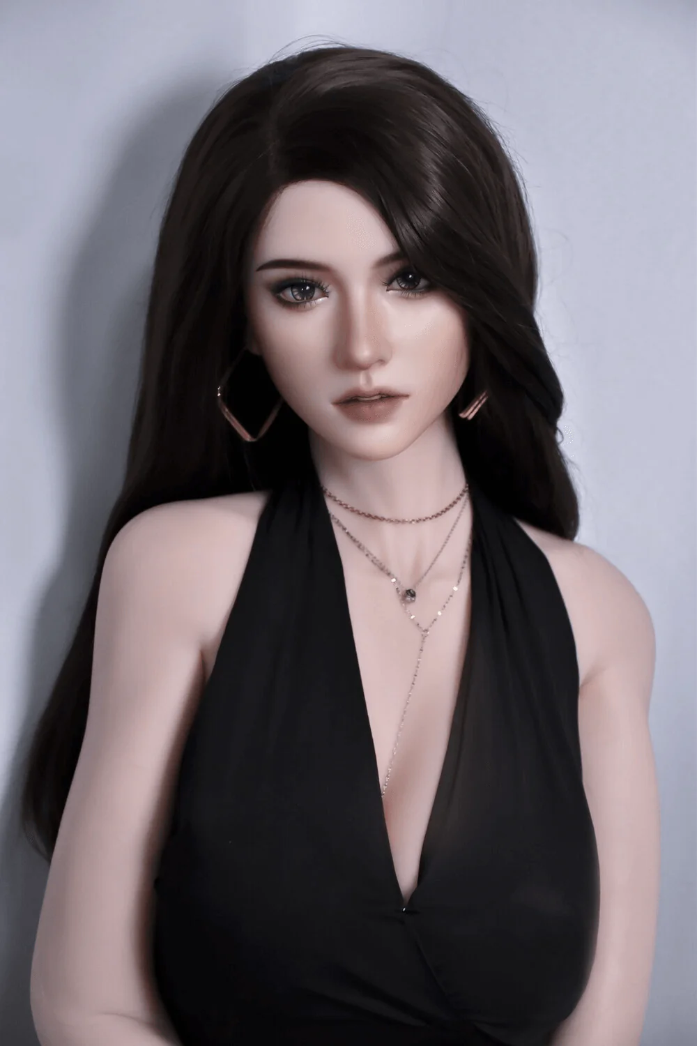 sex doll RCElsababe  – Iwai Yuzuki - 165cm5ft5 - Silicone Sex Doll - R C