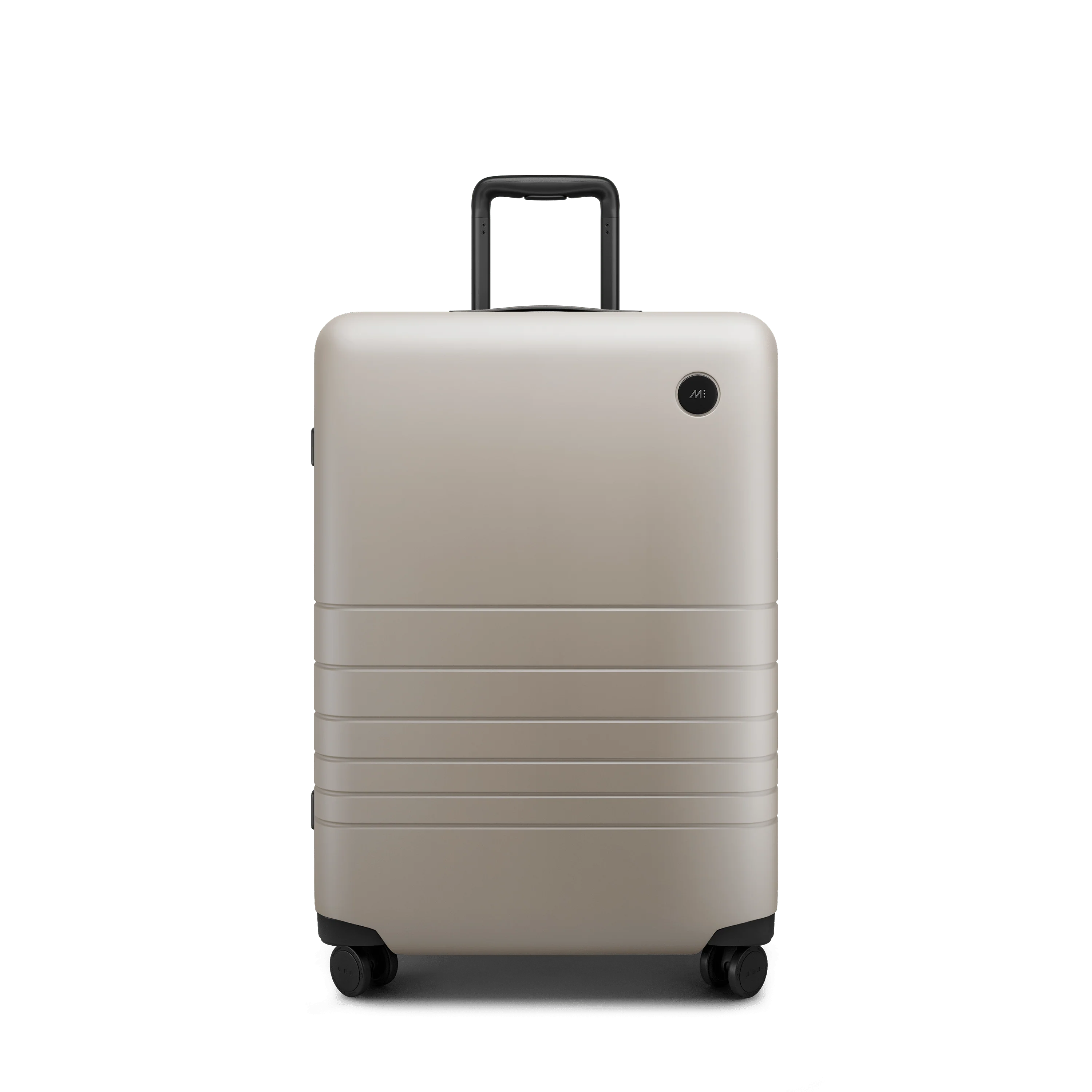 2026 Check-In Medium