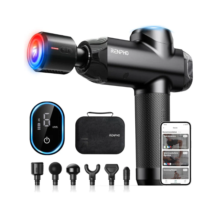 2026 Power Thermacool