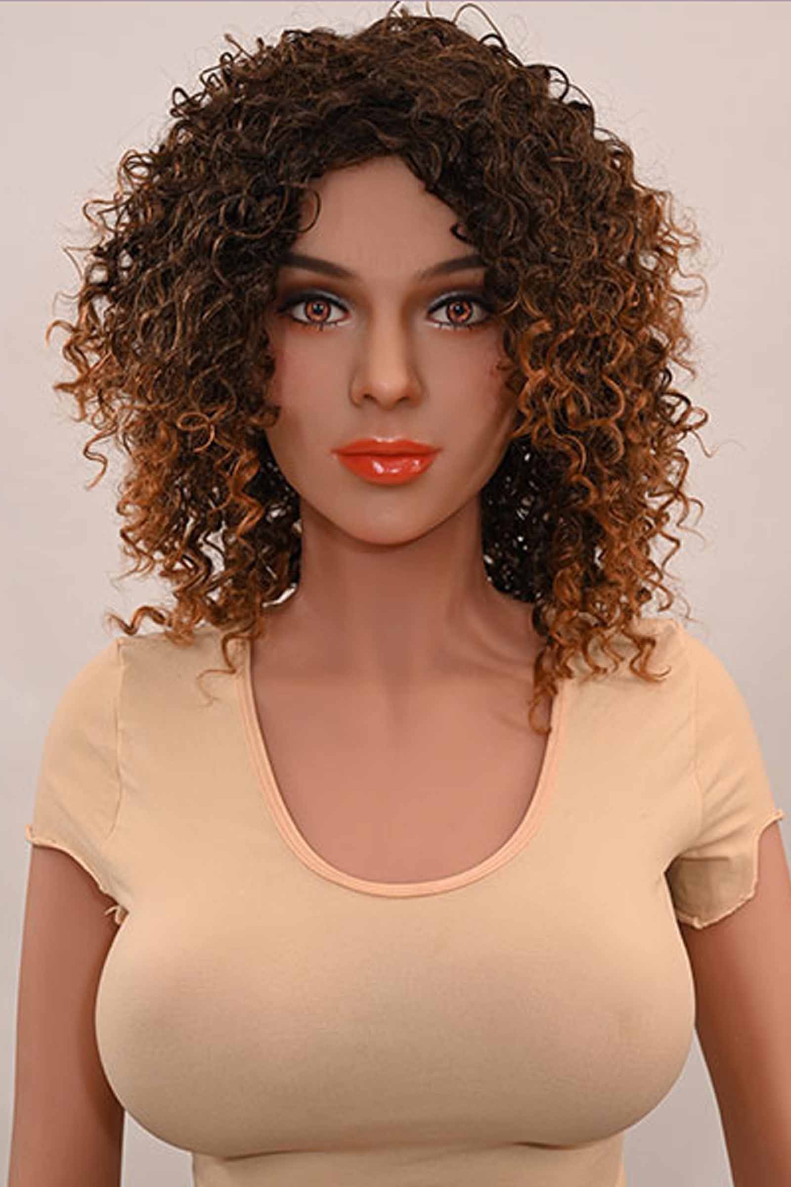 sex doll RCWM Doll Wigs - R C